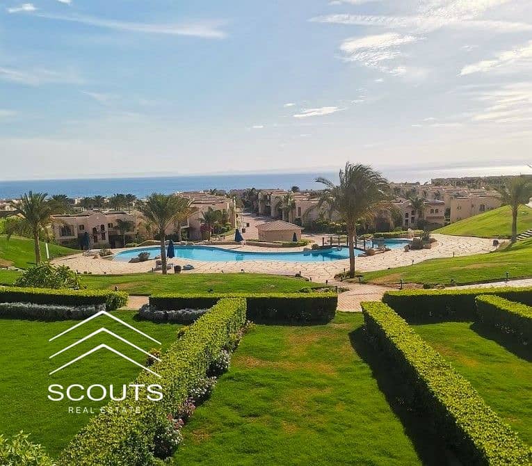 18 IMG_20220520_073419. jpg