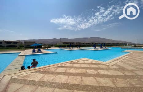 شاليه 3 غرف نوم للبيع في العين السخنة، السويس - WhatsApp Image 2025-05-12 at 2.35. 01 PM (9). jpeg