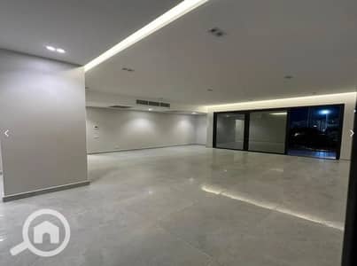 2 Bedroom Apartment for Sale in Sheikh Zayed, Giza - Screenshot 2024-06-02 164824. png