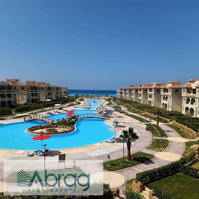 3 Bedroom Chalet for Sale in North Coast, Matruh - IMG-20250430-WA0202. jpg