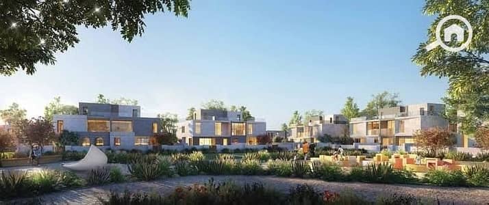 3 Bedroom Duplex for Sale in Sheikh Zayed, Giza - WhatsApp Image 2025-03-11 at 14.46. 54 (2). jpeg