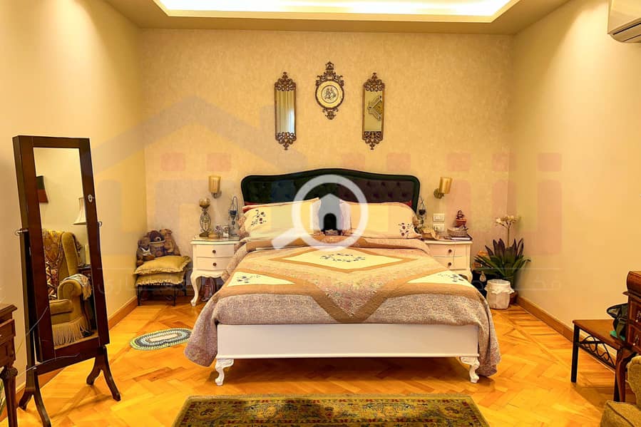 15 IMG-20250508-WA0017. jpg