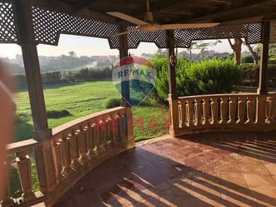 شاليه 2 غرفة نوم للبيع في العين السخنة، السويس - b31438a4-ab76-4b8e-b45c-7529a08234db. jpg
