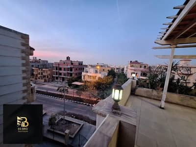 فلیٹ 2 غرفة نوم للبيع في القاهرة الجديدة، القاهرة - WhatsApp Image 2025-01-31 at 1.06. 09 PM. jpeg