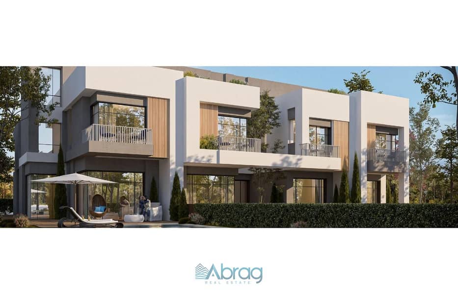 2 Lugar Brochure updated. pdf-image-146. jpg