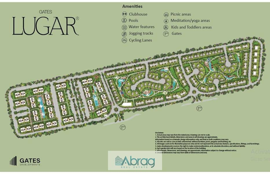 3 Lugar Brochure updated. pdf-image-127. jpg