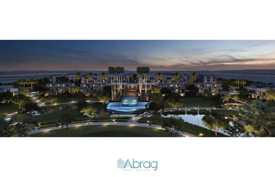 6 Lugar Brochure updated. pdf-image-170. jpg