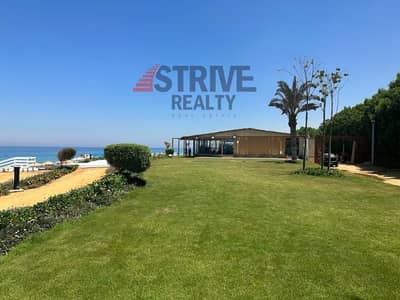 2 Bedroom Chalet for Sale in Ain Sukhna, Suez - 99a5a724-5b4b-4a92-832b-6d2a391dd260 (1). jfif. jpg