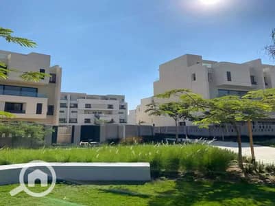3 Bedroom Apartment for Sale in Shorouk City, Cairo - h. PNG