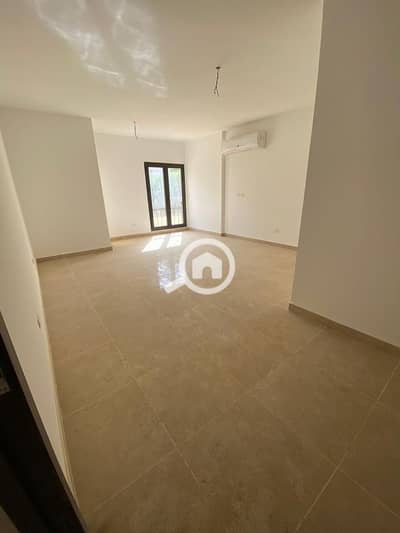 2 Bedroom Apartment for Sale in New Cairo, Cairo - WhatsApp Image 2025-04-10 at 11.29. 36. jpeg