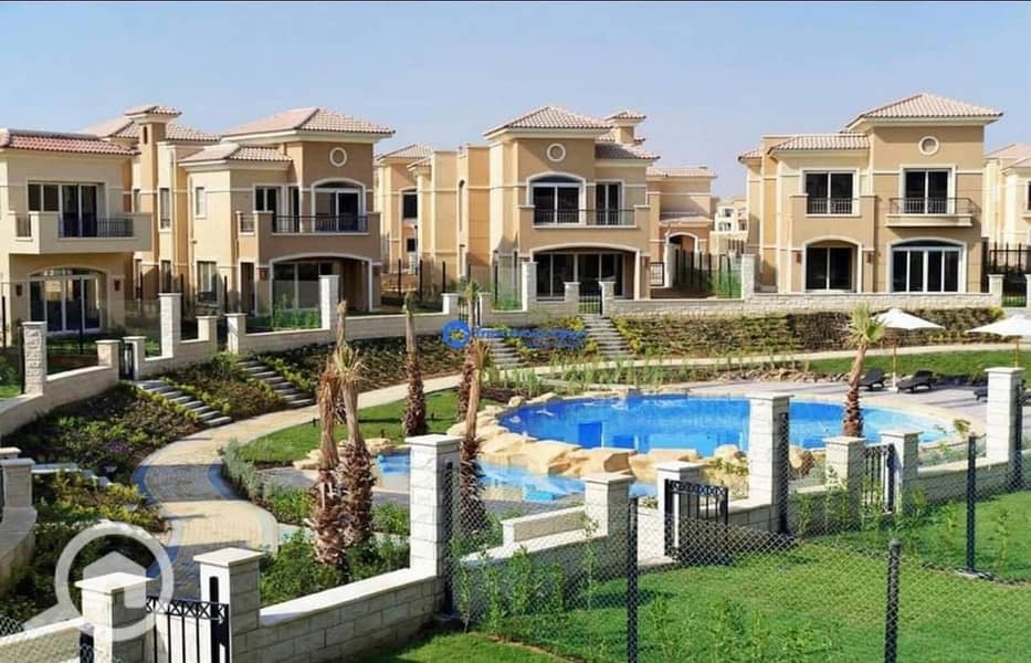 10 9f3aabda-d6a0-4e91-bd77-6133f3dc5164 - Copy_1400x900. jpg