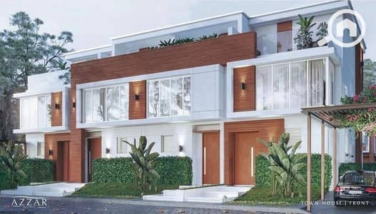 3 Bedroom Villa for Sale in North Coast, Matruh - WhatsApp Image 2025-03-10 at 16.51. 55. jpeg
