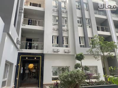 3 Bedroom Apartment for Sale in Zahraa Al Maadi, Cairo - 55ab5de2-bcaf-41ca-a275-57ac01b8c97e. jpeg