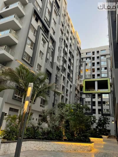 3 Bedroom Flat for Sale in Zahraa Al Maadi, Cairo - b3b865ac-676c-41a3-822a-a2352c8f9fe9. jpg
