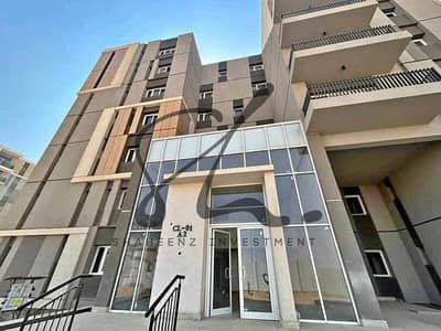 2 Bedroom Flat for Sale in Mostakbal City, Cairo - 473214320_1516368809041287_5603976931611561063_n. jpg