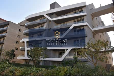 3 Bedroom Flat for Sale in Mostakbal City, Cairo - WhatsApp Image 2025-05-08 at 5.41. 09 PM (1). jpeg