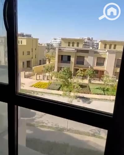 3 Bedroom Flat for Sale in New Cairo, Cairo - WhatsApp Image 2025-04-09 at 19.14. 38. jpeg