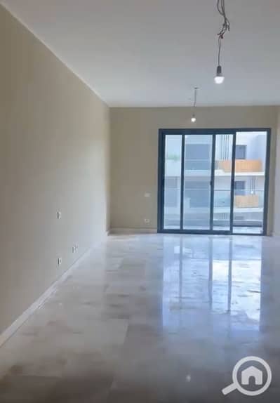 3 Bedroom Apartment for Sale in New Cairo, Cairo - WhatsApp Image 2025-04-09 at 19.19. 05 (1). jpeg