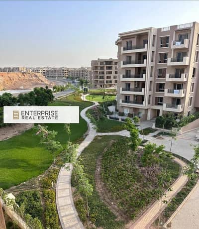 شقة 2 غرفة نوم للبيع في القاهرة الجديدة، القاهرة - WhatsApp Image 2024-02-14 at 15.05. 15_c3062abe. jpg