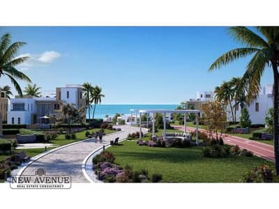 1 Bedroom Chalet for Sale in North Coast, Matruh - IMG-20250514-WA0125. jpg