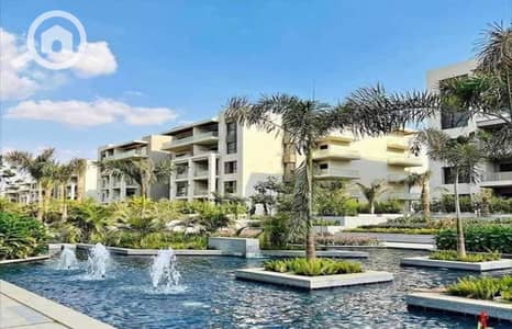3 Bedroom Apartment for Sale in New Cairo, Cairo - WhatsApp Image 2025-04-15 at 1.06. 36 PM. jpeg