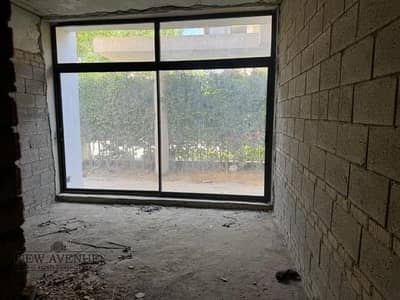 2 Bedroom Flat for Sale in New Cairo, Cairo - 3c72401f-0383-45df-9e99-6d9c35e2a14e. jpg