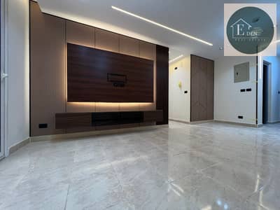 3 Bedroom Apartment for Sale in Madinaty, Cairo - 815be95c-9bd9-431b-a868-dba93da729c4. jpg
