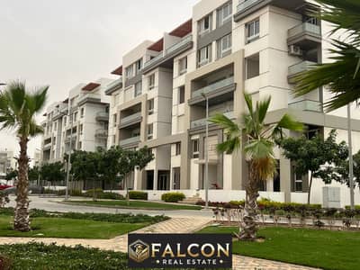 3 Bedroom Apartment for Sale in New Cairo, Cairo - WhatsApp Image 2025-04-30 at 2.37. 06 PM (3). jpeg