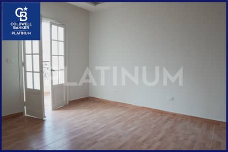 3 Bedroom Flat for Sale in Smoha, Alexandria - EYE05523. JPG