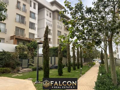 فلیٹ 2 غرفة نوم للبيع في القاهرة الجديدة، القاهرة - 0abf7df4-a7ed-4a56-a51a-11ad704bd531. jpg