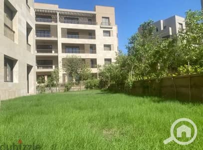 2 Bedroom Flat for Sale in New Cairo, Cairo - WhatsApp Image 2025-04-08 at 14.44. 53. jpeg