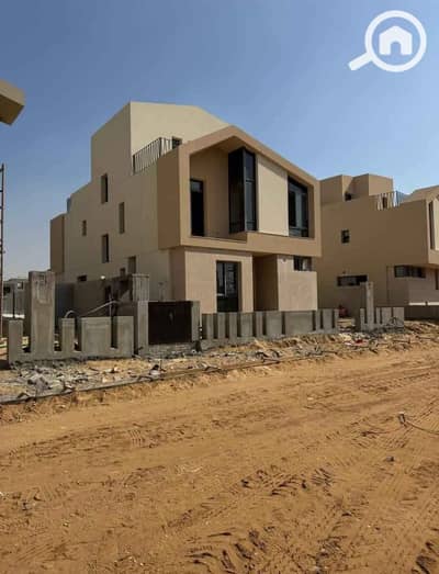 شقة 2 غرفة نوم للبيع في الشيخ زايد، الجيزة - WhatsApp Image 2025-03-08 at 16.00. 14. jpeg