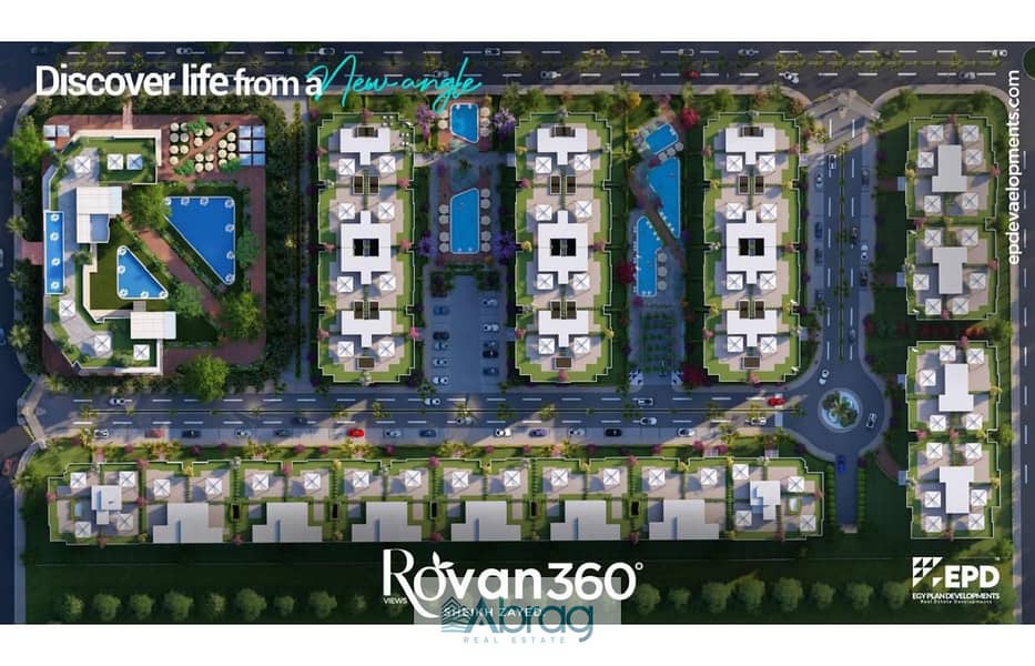 8 8a42b83a-7b8d-4c41-bf99-1bc7f17f6c94. jpg