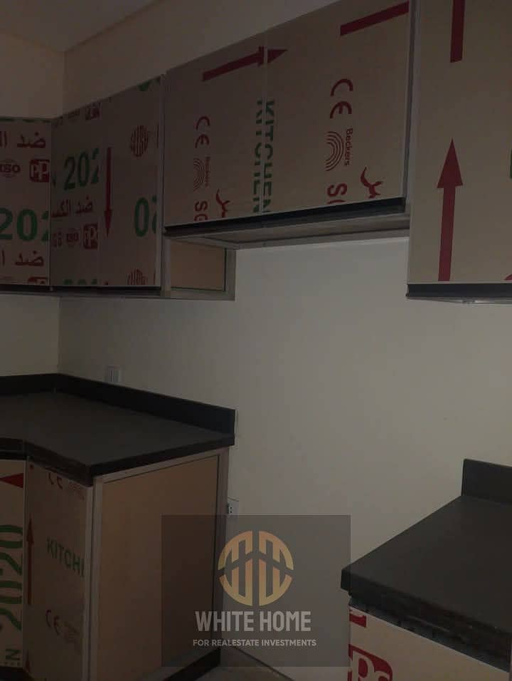9 IMG-20250515-WA0116. jpg