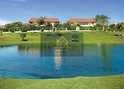 4 Bedroom Twin House for Sale in Sheikh Zayed, Giza - images (4). jpg