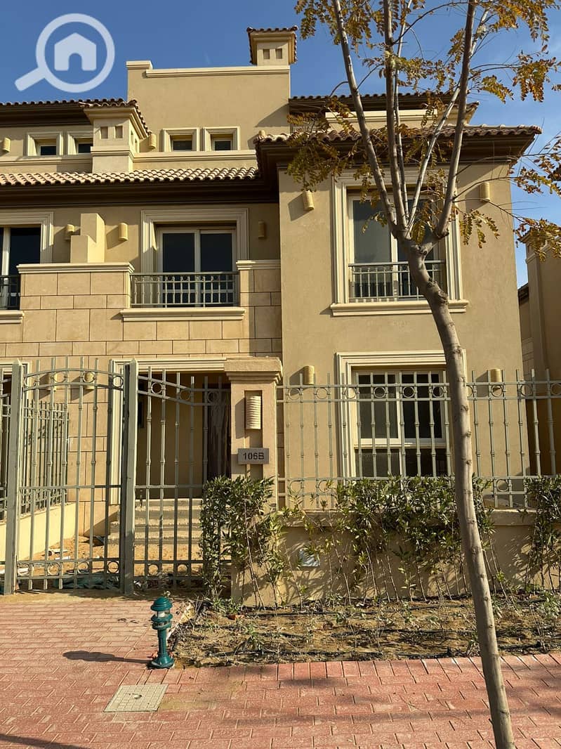 2 WhatsApp Image 2025-03-06 at 12.01. 39. jpeg