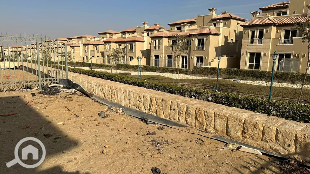 3 WhatsApp Image 2025-03-06 at 11.59. 58. jpeg