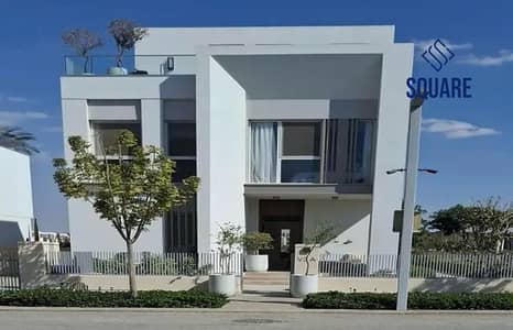 3 Bedroom Villa for Sale in Sheikh Zayed, Giza - 26361841-800x600_1400x900. jpg