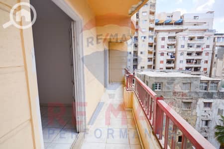 2 Bedroom Apartment for Sale in Sporting, Alexandria - DSC_0450. JPG