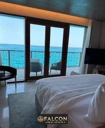 4 Bedroom Villa for Sale in Alamein, Matruh - Screenshot 2025-02-17 130603. png