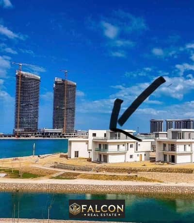 4 Bedroom Villa for Sale in North Coast, Matruh - 495335717_4098417553764210_7155159369970794480_n. jpg