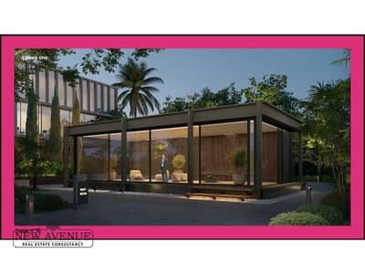 محلات تجارية  للبيع في الشيخ زايد، الجيزة - 74165f53-631a-4379-accd-ab82564f9c0e. jpg