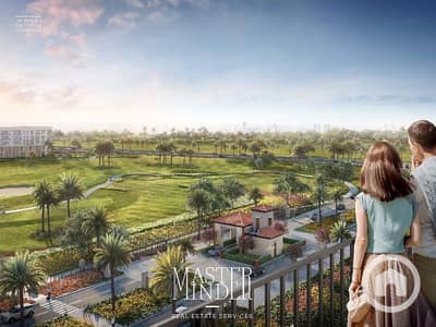 4 Bedroom Villa for Sale in Mokattam, Cairo - 7. jpg