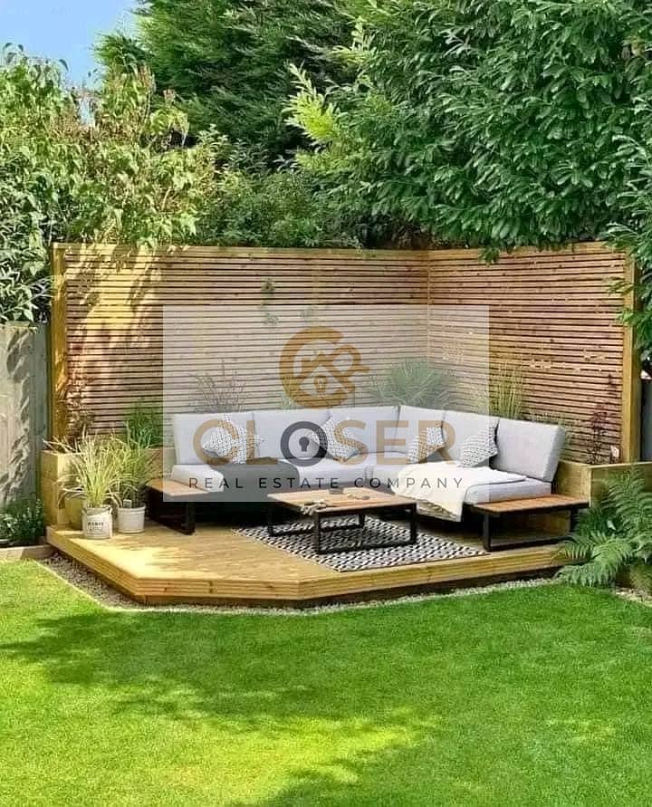 2 467676285_1109654497786206_3406935562775807429_n. jpg