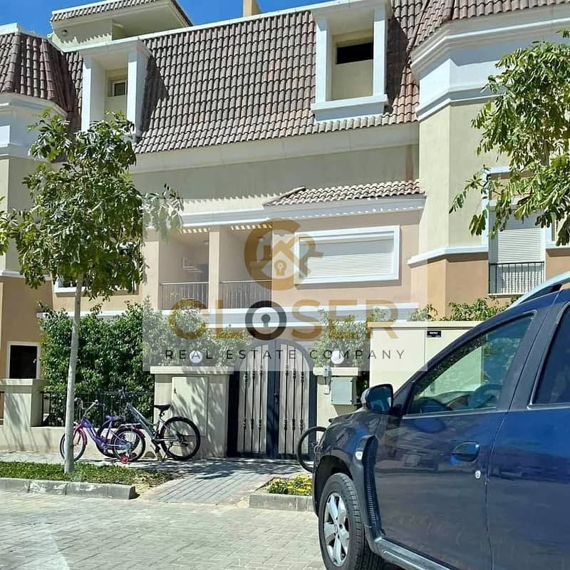 6 470217588_122141414054443692_3333431021165228175_n. jpg