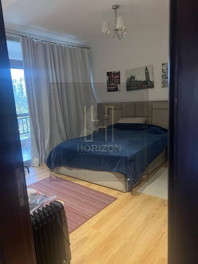 2 Bedroom Apartment for Rent in New Cairo, Cairo - WhatsApp Image 2025-05-14 at 9.08. 54 PM. jpeg
