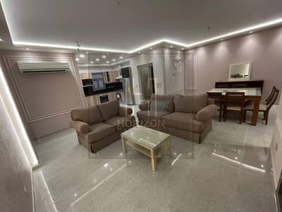 3 Bedroom Flat for Rent in New Cairo, Cairo - WhatsApp Image 2025-05-14 at 9.06. 07 PM. jpeg