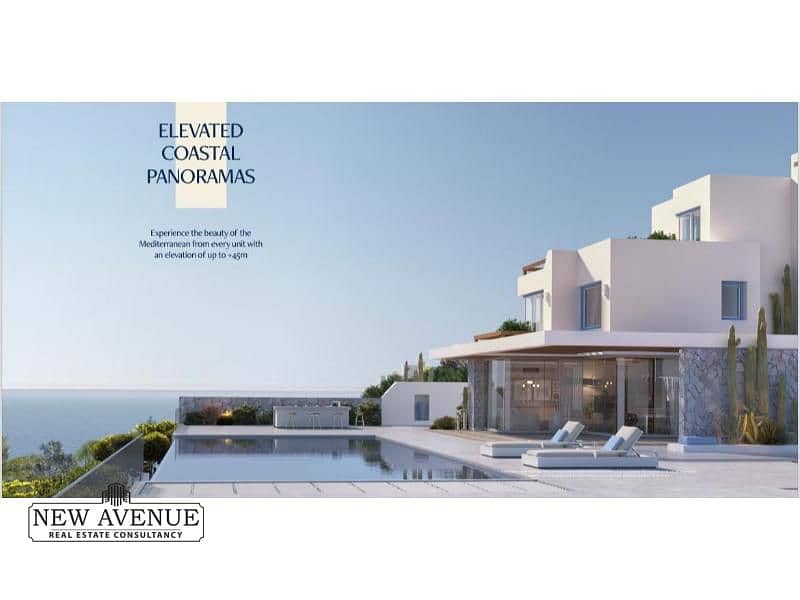 WhatsApp Image 2024-10-23 at 2.34. 47 PM (1). jpg WhatsApp Image 2024-10-23 at 2.34. 47 PM (1). jpg