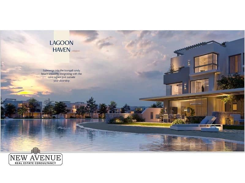 2 WhatsApp Image 2024-10-23 at 2.34. 47 PM (2). jpg