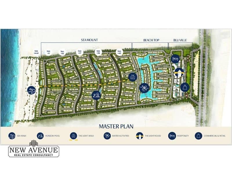 3 WhatsApp Image 2024-10-23 at 2.34. 47 PM. jpg